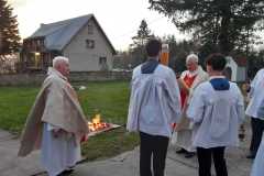 30.03.2024r.-Wielka-Sobota-03