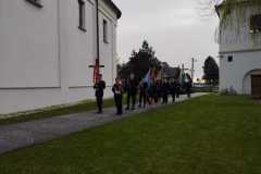 31.03.2024r.-Wielka-Niedziela-05