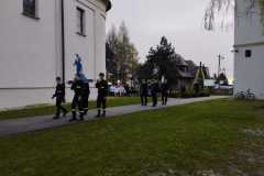 31.03.2024r.-Wielka-Niedziela-06