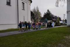 31.03.2024r.-Wielka-Niedziela-08