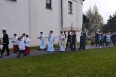 31.03.2024r.-Wielka-Niedziela-10