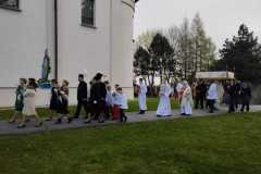 31.03.2024r.-Wielka-Niedziela-12