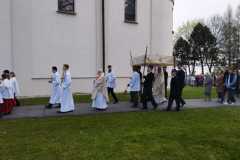 31.03.2024r.-Wielka-Niedziela-13