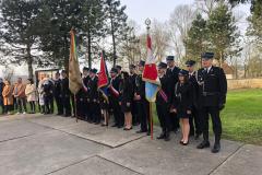 31.03.2024r.-Wielka-Niedziela-14