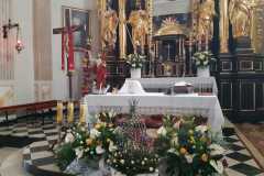 31.03.2024r.-Wielka-Niedziela-20