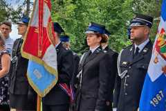 Boze-Cialo-2024r.-05