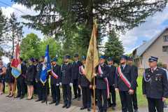 Boze-Cialo-2024r.-06