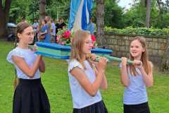 Boze-Cialo-2024r.-07