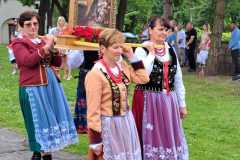 Boze-Cialo-2024r.-08