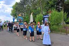 Boze-Cialo-2024r.-09