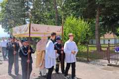 Boze-Cialo-2024r.-16