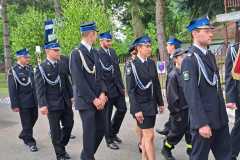 Boze-Cialo-2024r.-18