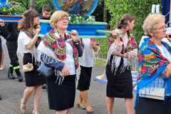 Boze-Cialo-2024r.-25