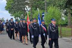 Boze-Cialo-2024r.-26