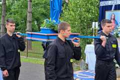 Boze-Cialo-2024r.-27