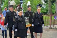 Boze-Cialo-2024r.-28