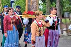 Boze-Cialo-2024r.-29