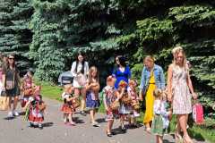 Boze-Cialo-2024r.-33