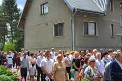 Boze-Cialo-2024r.-34