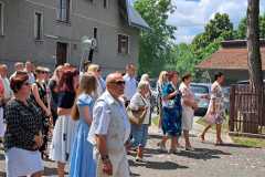 Boze-Cialo-2024r.-36