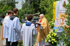 Boze-Cialo-2024r.-38