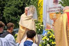 Boze-Cialo-2024r.-39