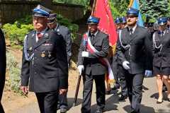 Boze-Cialo-2024r.-41