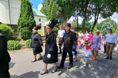 Boze-Cialo-2024r.-42