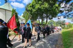 Boze-Cialo-2024r.-43