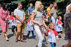 Boze-Cialo-2024r.-44