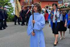 Boze-Cialo-2024r.-46