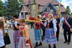 Boze-Cialo-2024r.-49