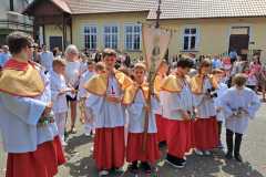 Boze-Cialo-2024r.-57