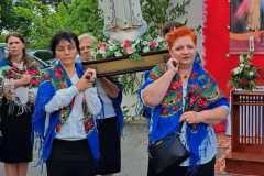 Boze-Cialo-2024r.-65