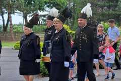 Boze-Cialo-2024r.-74