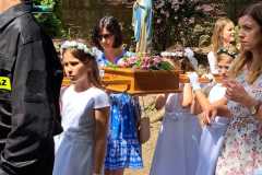 Boze-Cialo-2024r.-80