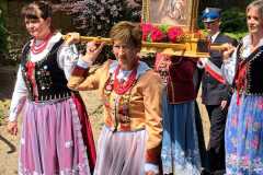 Boze-Cialo-2024r.-84