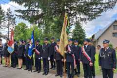 Boze-Cialo-2024r.-91