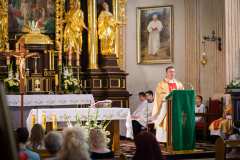 23.06.2024r.-Odpust-Parafialny-01