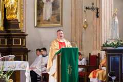 23.06.2024r.-Odpust-Parafialny-02