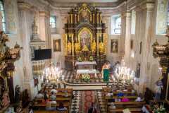23.06.2024r.-Odpust-Parafialny-03