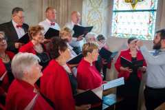 23.06.2024r.-Odpust-Parafialny-05