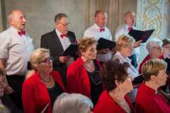 23.06.2024r.-Odpust-Parafialny-06