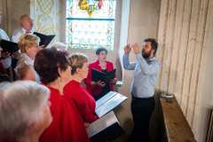 23.06.2024r.-Odpust-Parafialny-07