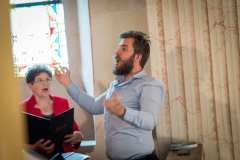23.06.2024r.-Odpust-Parafialny-08
