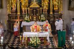 23.06.2024r.-Odpust-Parafialny-09