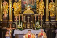 23.06.2024r.-Odpust-Parafialny-10