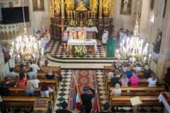 23.06.2024r.-Odpust-Parafialny-11