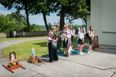 23.06.2024r.-Odpust-Parafialny-13