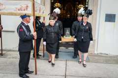 23.06.2024r.-Odpust-Parafialny-14